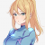 losta_k