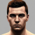 Daniel_Gilders