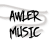 Awler
