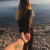 nebesnyy___kit