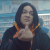Fenn1K