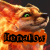 MenaFox