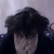 Профиль Arman_Kryt