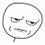 Jagers