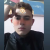 Maks_Bunny