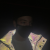 DeadInside_