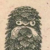 Ugra_NMB_1