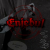 Enjebul