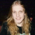 IlvaOhlin