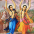NityanandaAvadhutadas