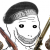 Dudida