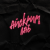 iscreamluvOfficial