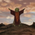 melon_lord
