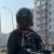 ast39