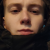 a_nedorezov