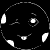 ivan_sun