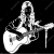 Matsak_Andrey