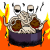 LanigirO