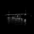 user_150410
