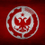 AnArchist_777