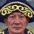 Kazzakh