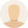 user_156775