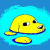 Hollow_Bobr