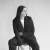 Anastasi_ash