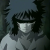 Kiba_Inuzuka