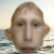 JoginPlay