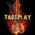 TabsPlay