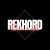 Rekhord