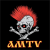 AMTV