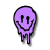 nothappy1