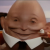 timouwwwa