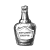 Scotch_1