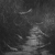grave_spirit