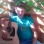 Kisel42