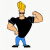 Richy