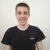 remdyx