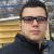 MixailOrlovskiy
