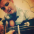 santey28