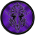 Ap0l0n