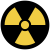 Metalhealth27