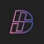 DS_pr