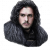 UniCast
